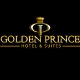 Hotel Golden Prince