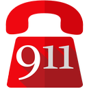 Philippines Emergency Hotline APK
