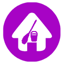 HouseKeepingExperts APK