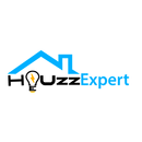Houzzexpert App APK
