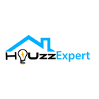 Houzzexpert App icône