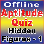 Hidden Figures - 1(Bank Exams)