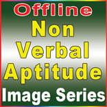 Image Series Quiz (Bank Exams)