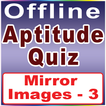 Bank Exams - Mirror Images - 3