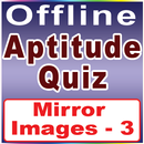 Bank Exams - Mirror Images - 3 APK