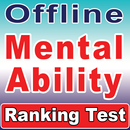 Mental Ability Quiz - Ranking APK