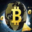 Free Bitcoin Mining Faucet- Free BTC
