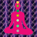 Chakra Activator APK