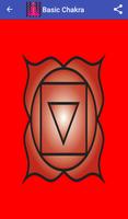 Chakra Activator bài đăng