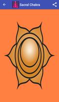Chakra Activator ảnh chụp màn hình 1