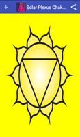 Chakra Activator ảnh chụp màn hình 2