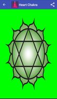 Chakra Activator ảnh chụp màn hình 3