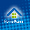 Home Plaza Jammu APK