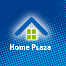 Home Plaza Jammu APK