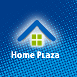 Home Plaza Jammu