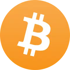 Earn Bitcoin