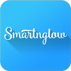 SmartngLow icône
