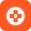 Hospital Finders APK