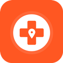 Hospital Finders APK