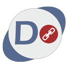Dotiny - Shorten Your URL icono