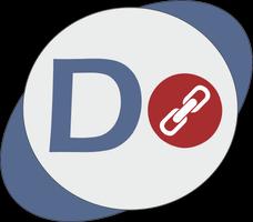 Dotiny - Shorten Your URL постер