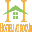 Hostels at Kota APK