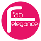 Fabelegance 아이콘