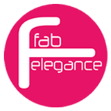 Fabelegance icon