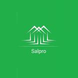 SalPro