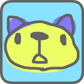 Logcat