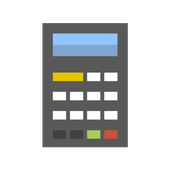 Icona Calculator