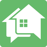 MyHamlet- Neighbourhood App