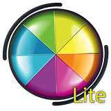 Color Code Lite biểu tượng