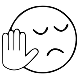 Jo Baka Meme Creator