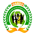 Handsgroup icono