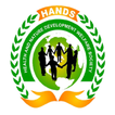 Handsgroup