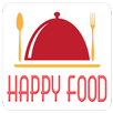Happy Food APK