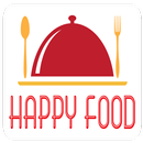 Happy Food APK