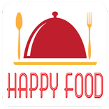 Happy Food