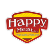 ”Happy Meat
