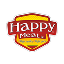 Happy Meat APK
