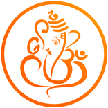 HariOmServices - Recharge-Bill pay, MoneyTransfer