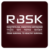 Icona RBSK