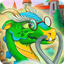 Criminal Dragon APK