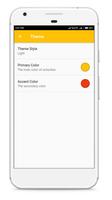 3 Schermata Hash Explorer