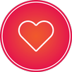 Love App APK