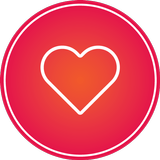 Love App