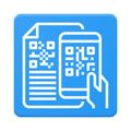 QR | Bar Code Creator and Reader 2018