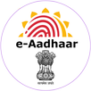 Aadhaar Mobile Card APK