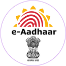 Aadhaar Mobile Card APK